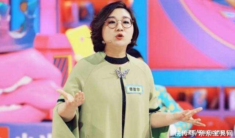 一辈子|原生家庭会给孩子造成多大的伤害?很可能是一辈子,家长要重视