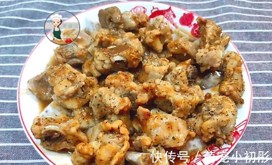 秋分过后,记得多吃蒸菜,推荐6道家常蒸菜,少油少盐,滋补不上火