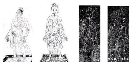 中国古代最为精妙而神秘的发明——无法解释也难以复制