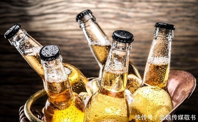 酒水的利润高吗?不就是用粮食造的吗?为何卖这么贵?