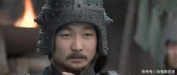 三国|为什么三国时期人名大多为两个字?有什么“猫腻”吗?网友:涨知识了