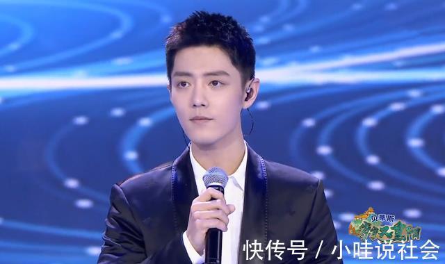 張韜|央視重陽晚會整改嘉賓陣容不見流量明星,整體方向偏文化性