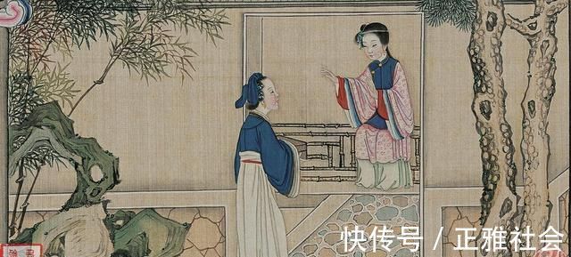 小红|王熙凤连平儿都不信任,为什么允许丰儿在身边,不怕贾琏起坏心?