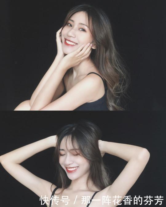 女生这几个部位到底能不能刮毛很多人都搞错了，难怪像只“猴”