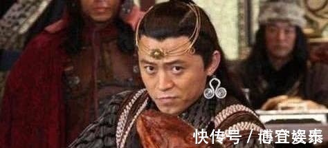 陆文龙$说岳全传5大高手武功排名:岳飞垫底,陆文龙仅第三,第一太强!