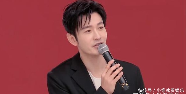 張柏芝 《浪姐2》播出后,張柏芝駐顏有術,而那英卻被批“盡顯老態”