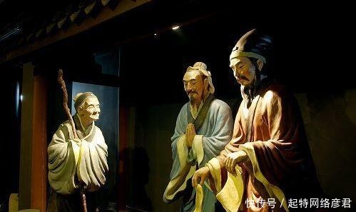 史书中许多名人都死于“疽”症,那么,疽是一种什么病呢?