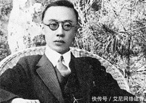 说出|妻子要离婚,丈夫含泪说出心里话,妻子愧疚再也不闹离婚