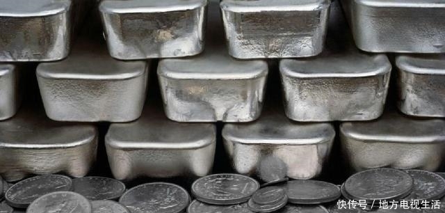 清廉|包拯为何如此清廉？看看他年薪就明白了，换成你也不会贪