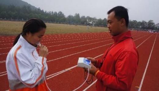 女性的4个地方越“大”，或许会越长寿，若你也是，值得恭喜！