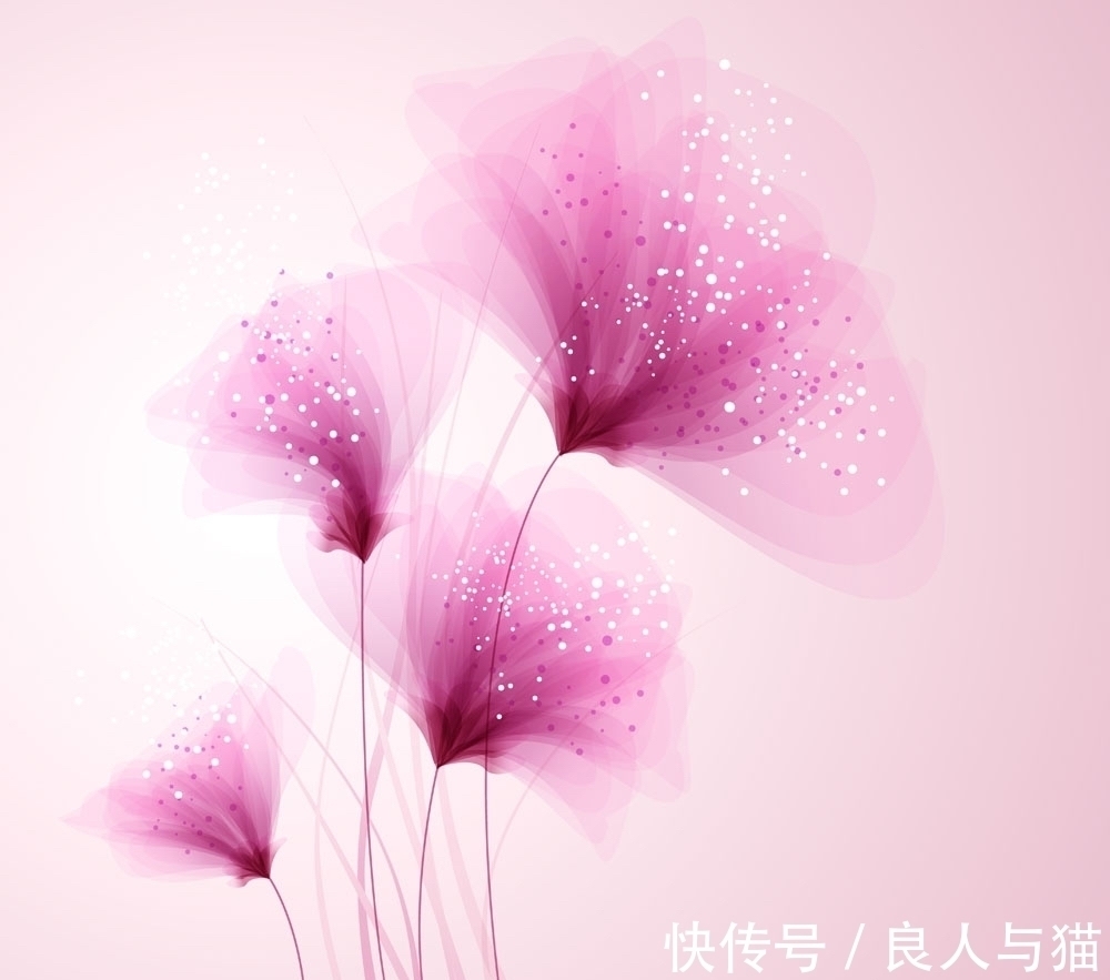 陌上花开!静水流深,沧生踏歌。三生阴晴圆缺,一朝悲欢离合!