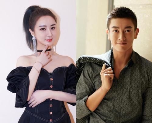 央視中秋晚會(huì)名單公布,不帶流量小鮮肉玩了,有人期待也有人質(zhì)疑