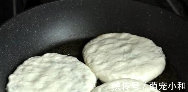 维c|立秋后，多吃这菜，维C是土豆3倍，锌是猪肝4倍，做成馅饼超级香
