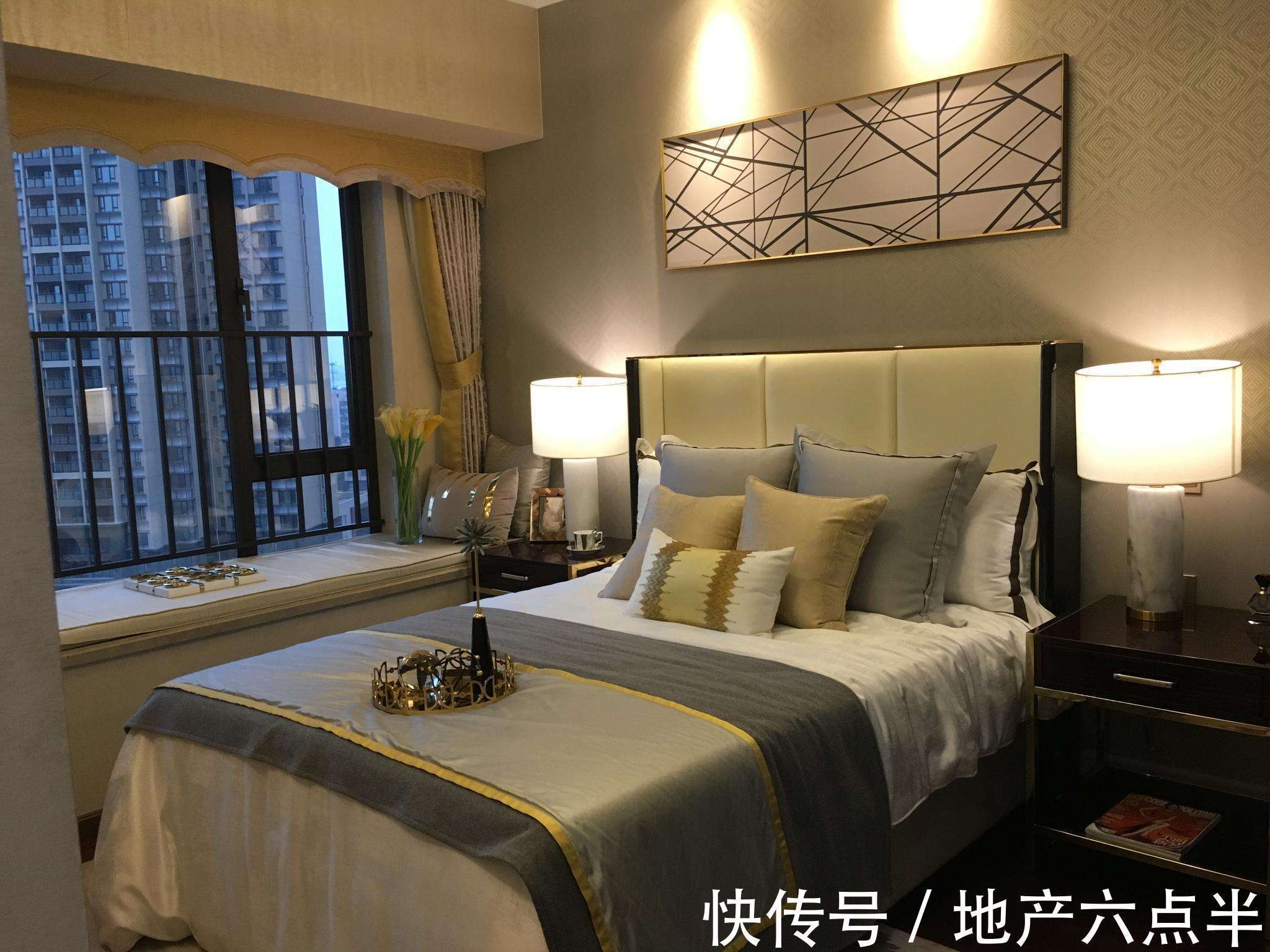 许可证|已备案的房子,开发商可以拿去抵押吗