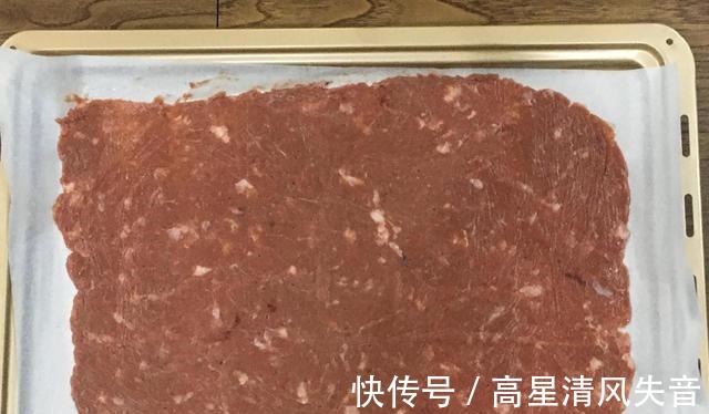 蜂蜜|孩子开学了,建议给它做点这零食,解馋还补充营养,秋季温和进补!