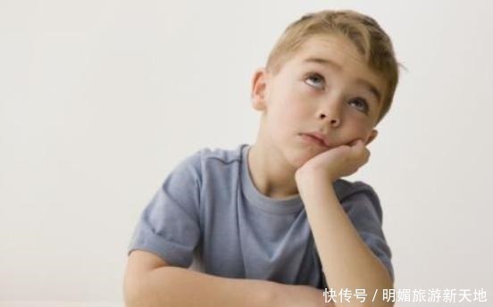 智商|父母是这2种“血型”,生出的孩子“智商”更高,父母快来对照下