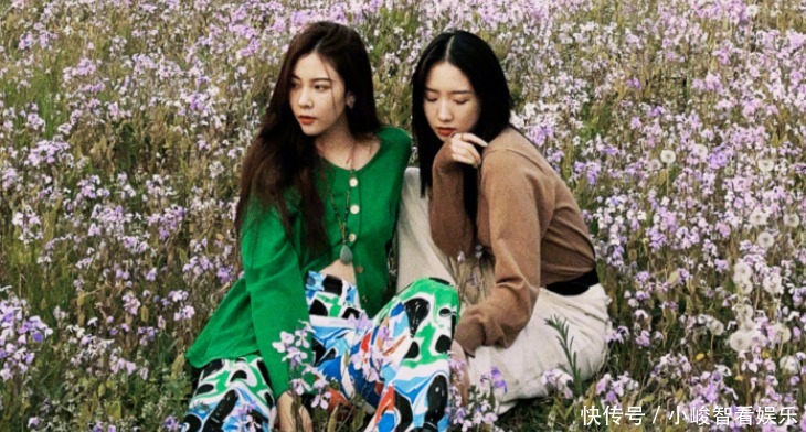 嘉宾阵容|黄景瑜加盟《做家务的男人3》,嘉宾阵容养眼,笑点满满值得一看