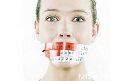 坏习惯|男人女人寿命“短”,一般会有3个坏习惯,想长寿,尽量改掉