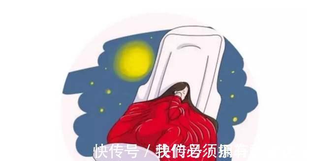 瘦期|月经结束一周之内是“易瘦期”,这3种食物或对减肥有帮助