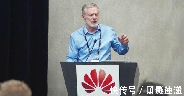 员工|华为基层员工破格提拔,怒而辞职,专家:不如此,华为不会强大