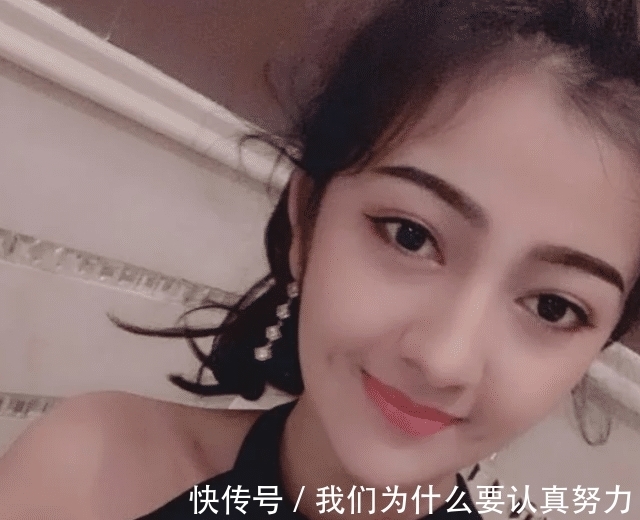 普拉提|80后新疆女孩,荣获环球小姐季军,身材热辣,1项运动成就她