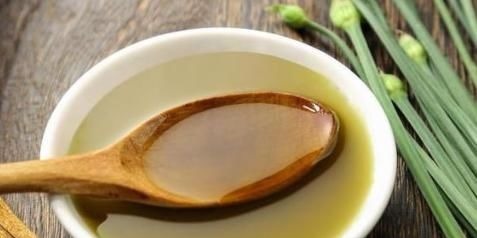 便秘|肠道“推粪机”被发现!并非香蕉,若爱吃,隔天让你“畅通无阻”