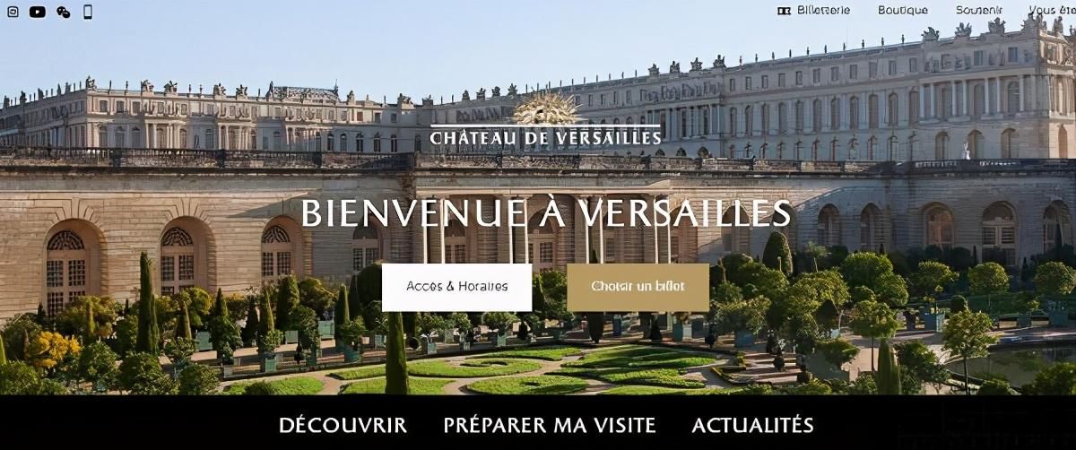 社交|“凡尔赛文学”蹿红，其实是社交平台梗文化的体现