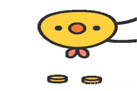 |幽默笑话:为了找媳妇我拼命地工作,用了三年时间升为了总经理