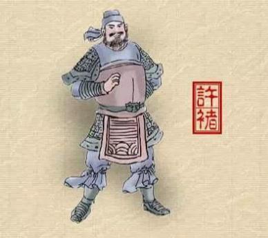 顶级|三国十四位顶级猛将，马超第四，关羽第三