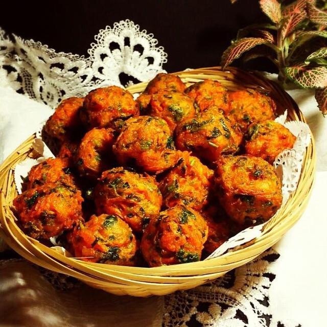 精选几道快手菜,简单上手,好吃下饭,家人吃了身体棒