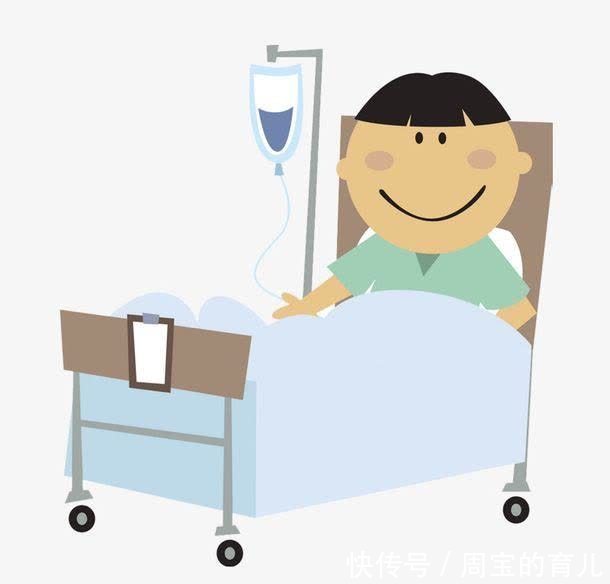 湿疹|这些宝宝霜激素超标,宝宝用后变“大头娃娃”,你家还在用吗?