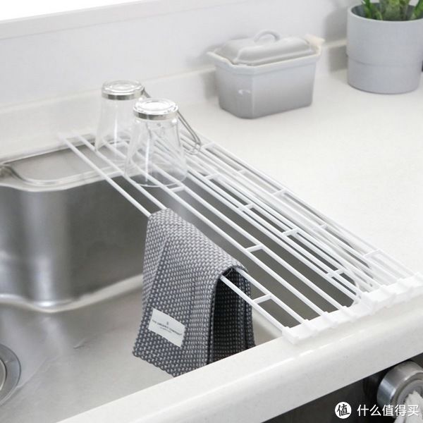 讲究|装修入住后才知道,原来家居讲究这么多,对生活的影响这么大!