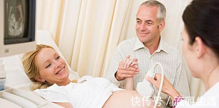 坏习惯|怀孕后,这四个坏习惯应该及时改变,否则对胎儿会非常不利