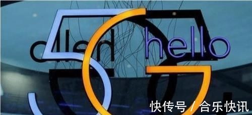 互联网时代|5G手机已经流行一年多了,对于普通用户而言有啥用?