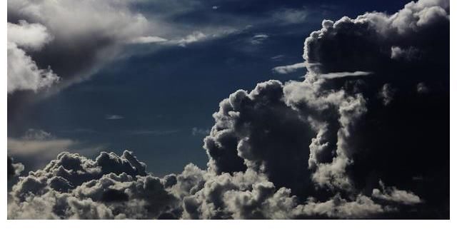 战马|《诡秘之主》粉丝破千万，这几本同类型的小说就别错过了