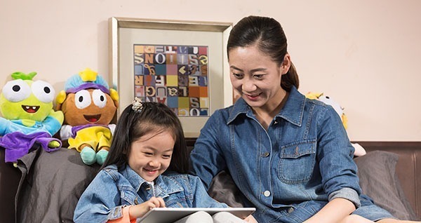 价值观|家庭再穷,也别给孩子省这3种钱,孩子会被看不起一辈子