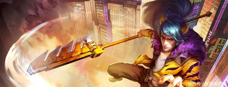 诱杀|吕后诱杀韩信的时候,韩信的亲兵为什么没来救他?