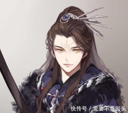 书荒必入古言小甜文腹黑皇帝vs吃货皇后,甜到你齁!