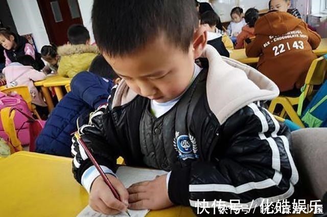 家长|无知家长常用这3碗“毒鸡汤”坑孩子,还自认为很英明,你有没有中招