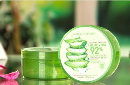 黑榜 2020网红护肤品黑榜被吹上天实际是“烂脸货”,第1个你就用过