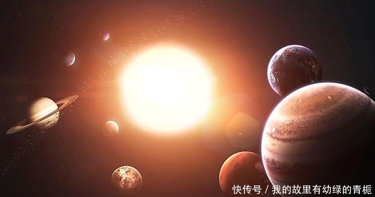 神秘失踪 外星文明在吸收恒星？研究发现，神秘失踪的恒星已增至800多颗