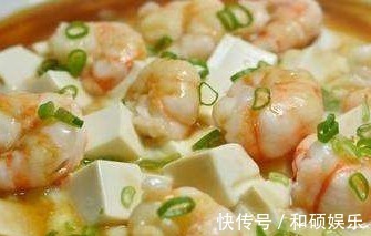 孩子们|春天经常做给孩子吃的菜,嫩滑适口,酸甜口味,孩子抢着吃