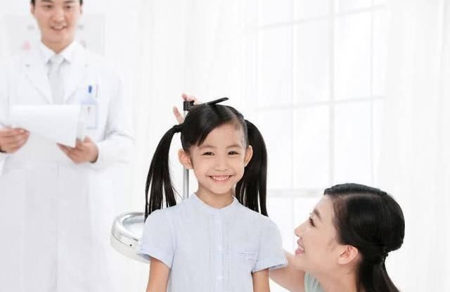 同龄人|忠告孩子身高有3个猛长期,家长抓不住,娃比同龄人会矮20厘米