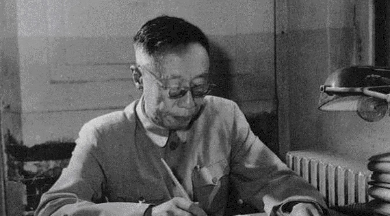 小人物|溥仪与他的女人们:出走的和疯了的,都是大时代下的小人物