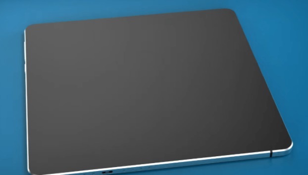 OPPO|小米MIX Fold2再升级，对标OPPO Find N，最具性价比的折叠屏手机