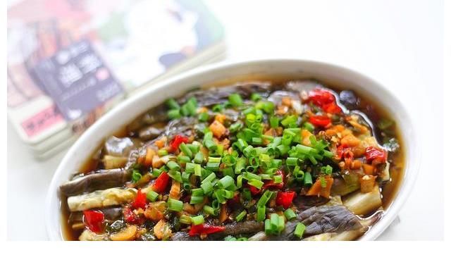 身体棒|夏天常给家人做这菜,应季而食身体棒,经济实惠又美味,学起来