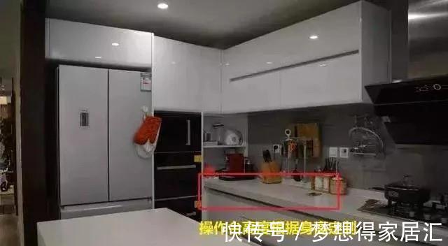 马桶|祸不单行！新房装完才10天，足足落下55条装修遗憾，想哭哭不出来