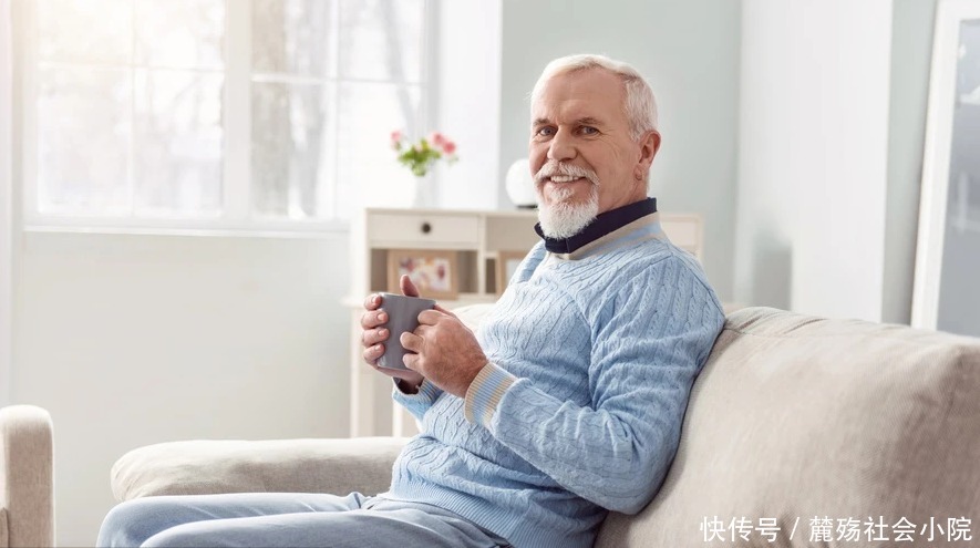 人体|肝脏生病,头部先知?医生建议:若出现4种异常,尽早做CT检查