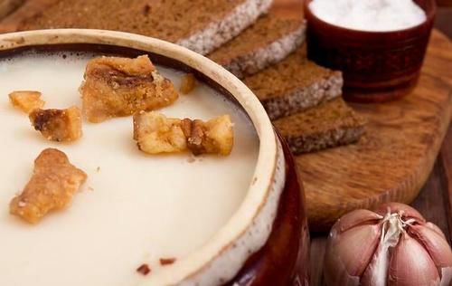 豬油會給人的身體健康帶來危害嗎？豬油和植物油，哪個更健康？