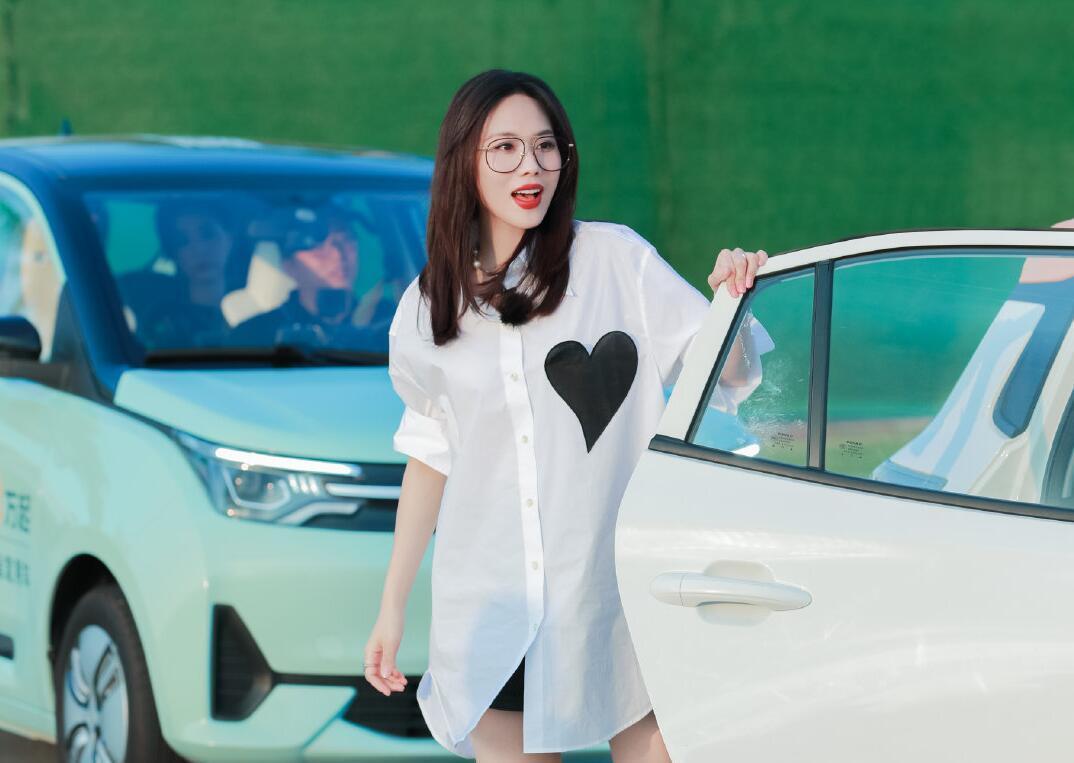 张萌好心办坏事,《中餐厅》这次彻底被打脸了